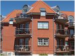 Rosenblick E8 - Top-Hundeurlaub