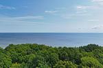 Strand - FeWo19: strandnah,Balkon+Terr. - Top-Hundeurlaub