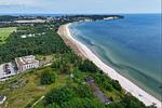 Strand - FeWo19: strandnah,Balkon+Terr. - Top-Hundeurlaub