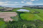 Strand - FeWo19: strandnah,Balkon+Terr. - Top-Hundeurlaub