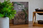 Fewo an d. Müritz - Krös Boek Dekoratives Detail - Ferienwohnung an der Müritz - Top-Hundeurlaub