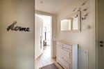 Wohnzimmer - Apartment 1.4 - Top-Hundeurlaub