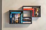 Dekoratives Detail - Apartment 1.4 - Top-Hundeurlaub