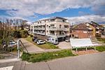 Hauptansicht - Apartment 1.4 - Top-Hundeurlaub