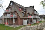 Hauptansicht - Apartment 1.3 - Top-Hundeurlaub