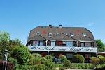 Hauptansicht - Wohnung 1 - Top-Hundeurlaub