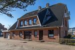Hauptansicht - Wohnung 1 - Top-Hundeurlaub
