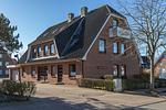 Hauptansicht - Wohnung 1 - Top-Hundeurlaub