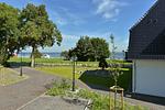 Nachbarschaft - Ferienwohnung Blaues Haus App. 2 in Ralswiek - Top-Hundeurlaub