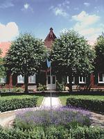 Seehotel am Neuklostersee - Top-Hundeurlaub