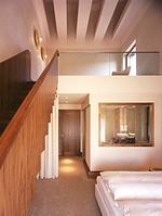 Seehotel am Neuklostersee - Top-Hundeurlaub