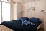 Ferienhaus Seabreeze - Top-Hundeurlaub