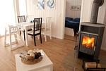 Ferienhaus Seabreeze - Top-Hundeurlaub