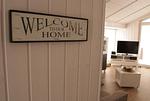 Ferienhaus Seabreeze - Top-Hundeurlaub