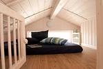 Ferienhaus Seabreeze - Top-Hundeurlaub