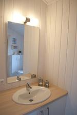 Ferienhaus Seabreeze - Top-Hundeurlaub