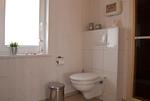 Ferienhaus Seabreeze - Top-Hundeurlaub