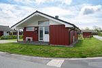 Ferienhaus Seabreeze - Top-Hundeurlaub
