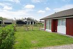 Ferienhaus Seabreeze - Top-Hundeurlaub