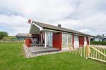 Ferienhaus Seabreeze - Top-Hundeurlaub