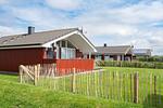 Ferienhaus Seabreeze - Top-Hundeurlaub