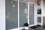 Hauptansicht - Haus Carolin App. 3 inkl. WLAN - Top-Hundeurlaub