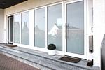 Hauptansicht - Haus Carolin App. 3 inkl. WLAN - Top-Hundeurlaub