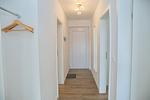 Flur - Christian-Westphal-Str. 35, App. Mermaid inkl. WLAN und Sauna - Top-Hundeurlaub