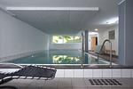 Poolblick - Vierfuss 1A - Top-Hundeurlaub