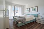 Schlafzimmer - Cara - Top-Hundeurlaub