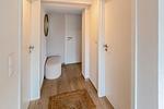 Ferienhaus Moorgeist - Top-Hundeurlaub