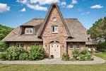 Hauptansicht - Familier Hygge Hus - Top-Hundeurlaub