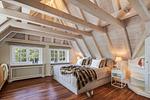 Schlafzimmer - Familier Hygge Hus - Top-Hundeurlaub