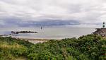 Strand - Ferienhaus Casa Aniel Olpenitz - Top-Hundeurlaub