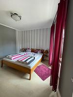 FeWo Pfaffenberg  - Top-Hundeurlaub