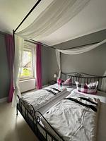 FeWo Pfaffenberg  - Top-Hundeurlaub