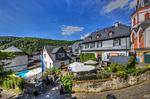FeWo Pfaffenberg  - Top-Hundeurlaub