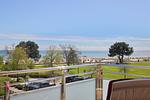 Meerblick - Whg. 321 inkl. WLAN - Top-Hundeurlaub
