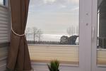 Meerblick - App. 157 inkl. WLAN - Top-Hundeurlaub