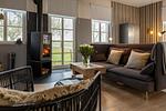Ferienhaus Loft alte Schreinerei - Top-Hundeurlaub