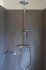 Ferienhaus Loft alte Schreinerei - Top-Hundeurlaub