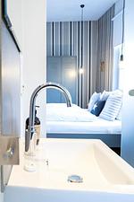 Ferienhaus Loft alte Schreinerei - Top-Hundeurlaub