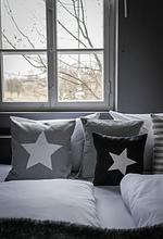 Ferienhaus Loft alte Schreinerei - Top-Hundeurlaub