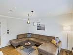 Villa Inselwind - Top-Hundeurlaub