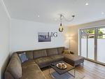 Villa Inselwind - Top-Hundeurlaub