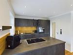 Villa Inselwind - Top-Hundeurlaub