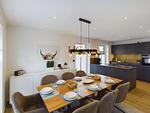 Villa Inselwind - Top-Hundeurlaub