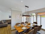 Villa Inselwind - Top-Hundeurlaub