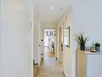 Villa Inselwind - Top-Hundeurlaub