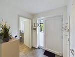 Villa Inselwind - Top-Hundeurlaub